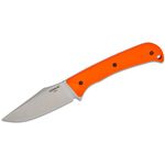 HOGUE KNIFE EXTRAK 3.3in H-35860