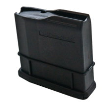 LEGACY 308 MAG 5rd HOM5R308