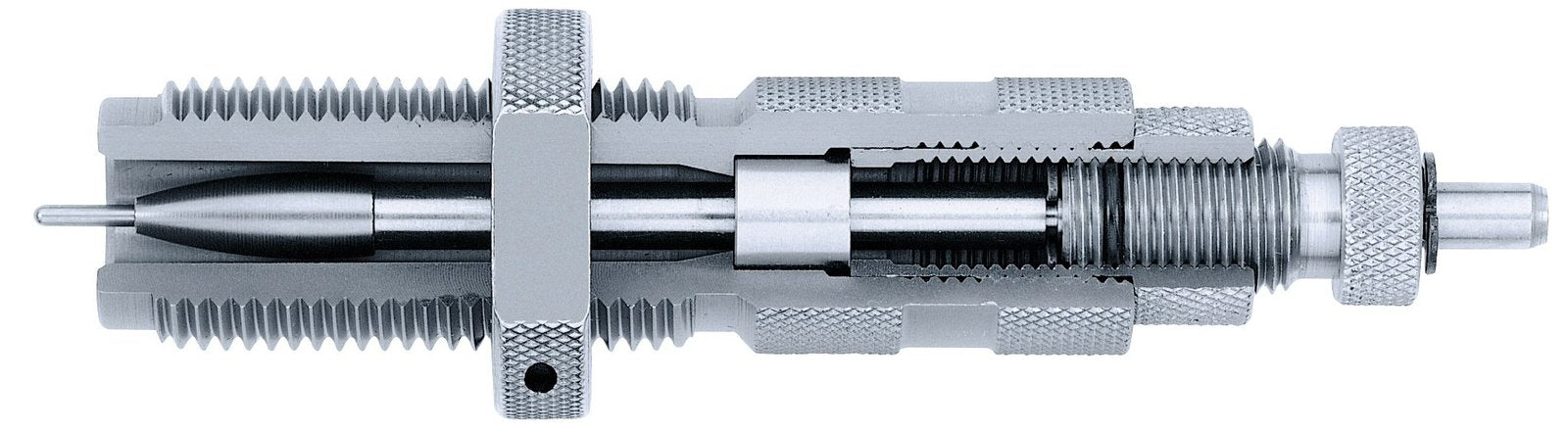 HORNADY .30 NECK DIE ONLY H046045
