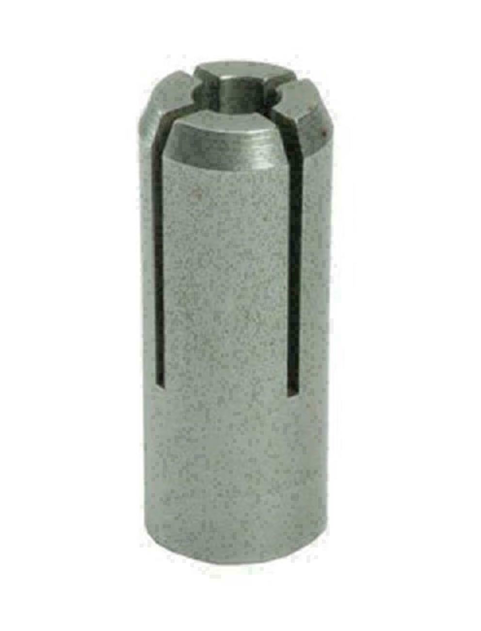 HORNADY 204 BP COLLET H392167