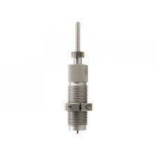 HORNADY 243 NECK DIE H046041