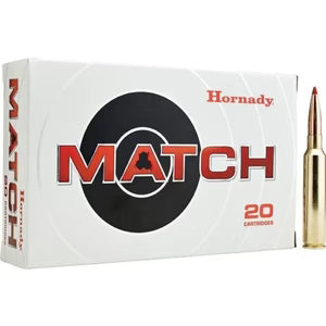 HORNADY 300PRC 225 ELDM H82162