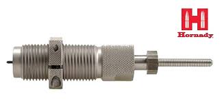 HORNADY 30 MAG NECK DIE ONLY H046057