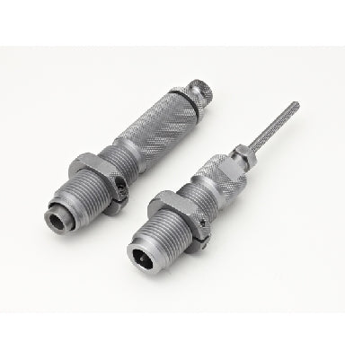 HORNADY 708 DIE SET H546316