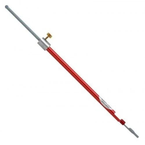HORNADY OAL GAUGE STRAIGHT HC1000