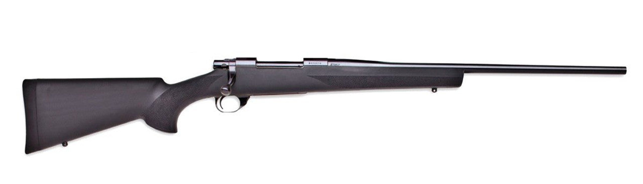 HOWA 308 BLUE HOGUE