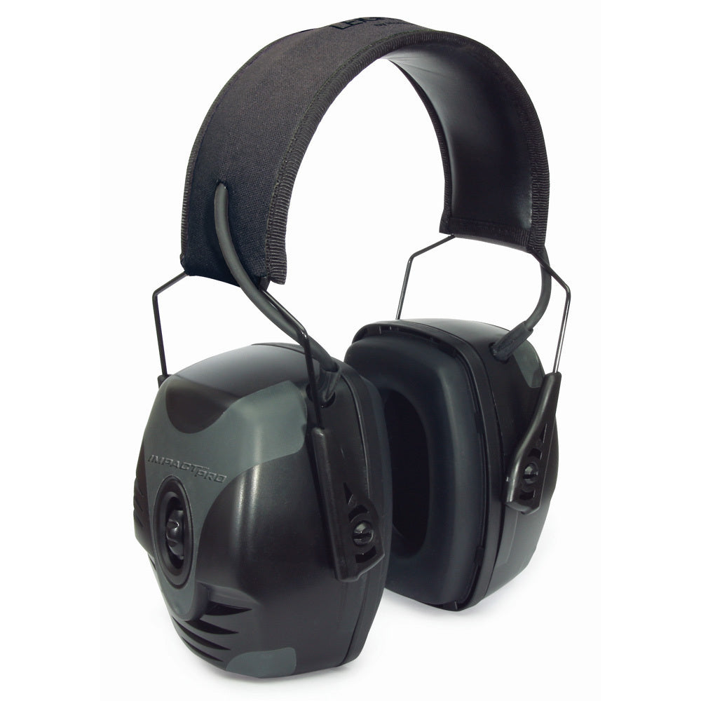 HOWARD ELECTRONIC MUFFS 31db 1018953