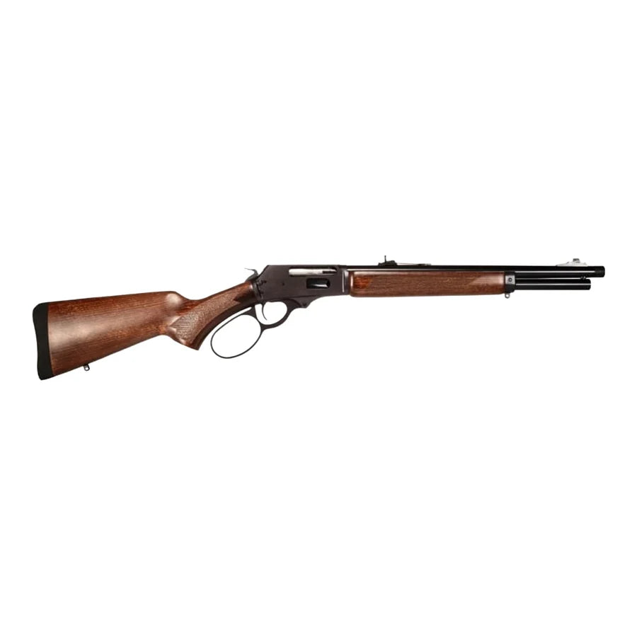 HUGTEK 410 16.5in WOOD LVR410SB-16