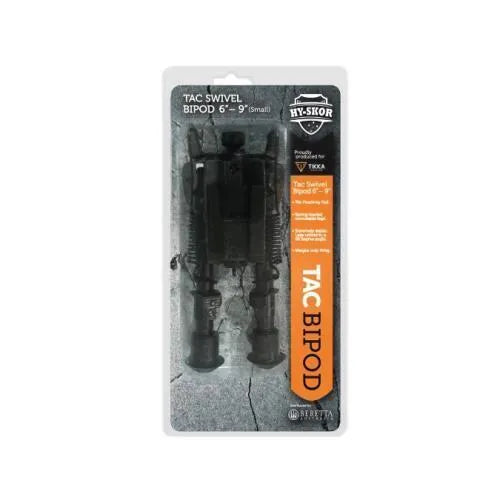 HYSKOR 6-9 BIPOD