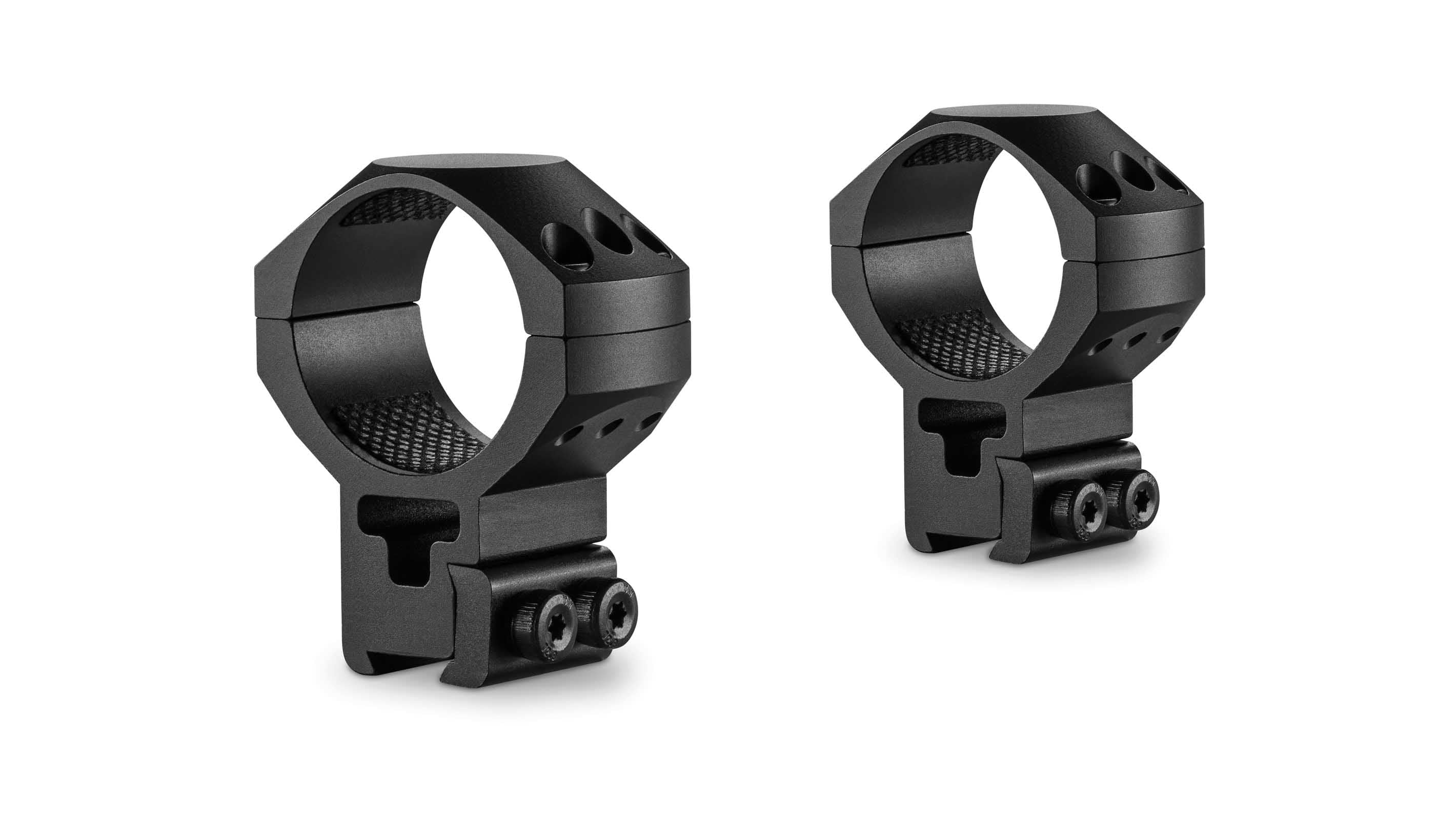 Extende Rifle Rings HAWKE 3/8 9-11 34mm RINGS HI 24110 – Owen Guns