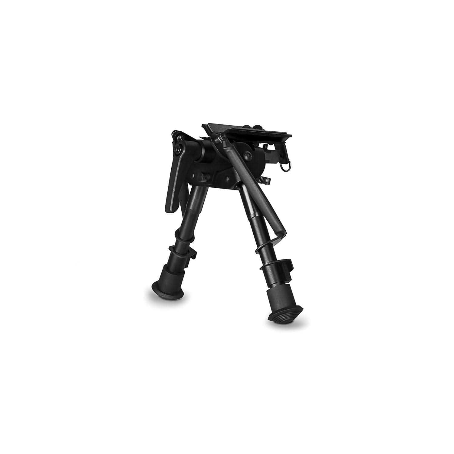 HAWKE BIPOD 6-9 TILT 70005