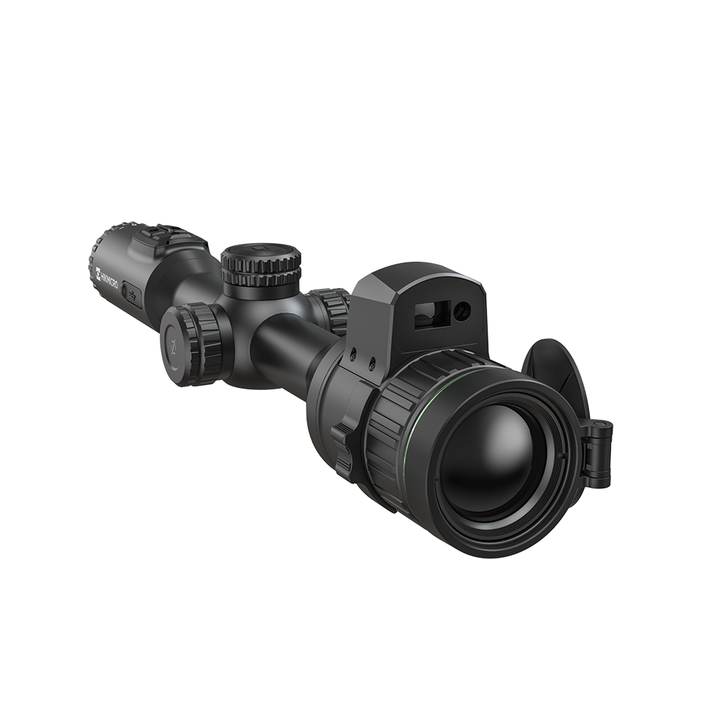 HIKMICRO ALPEX A50EL PACKAGE