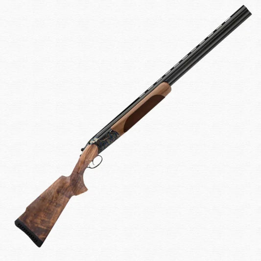 Huglu 103c Shotguns – Owen Guns