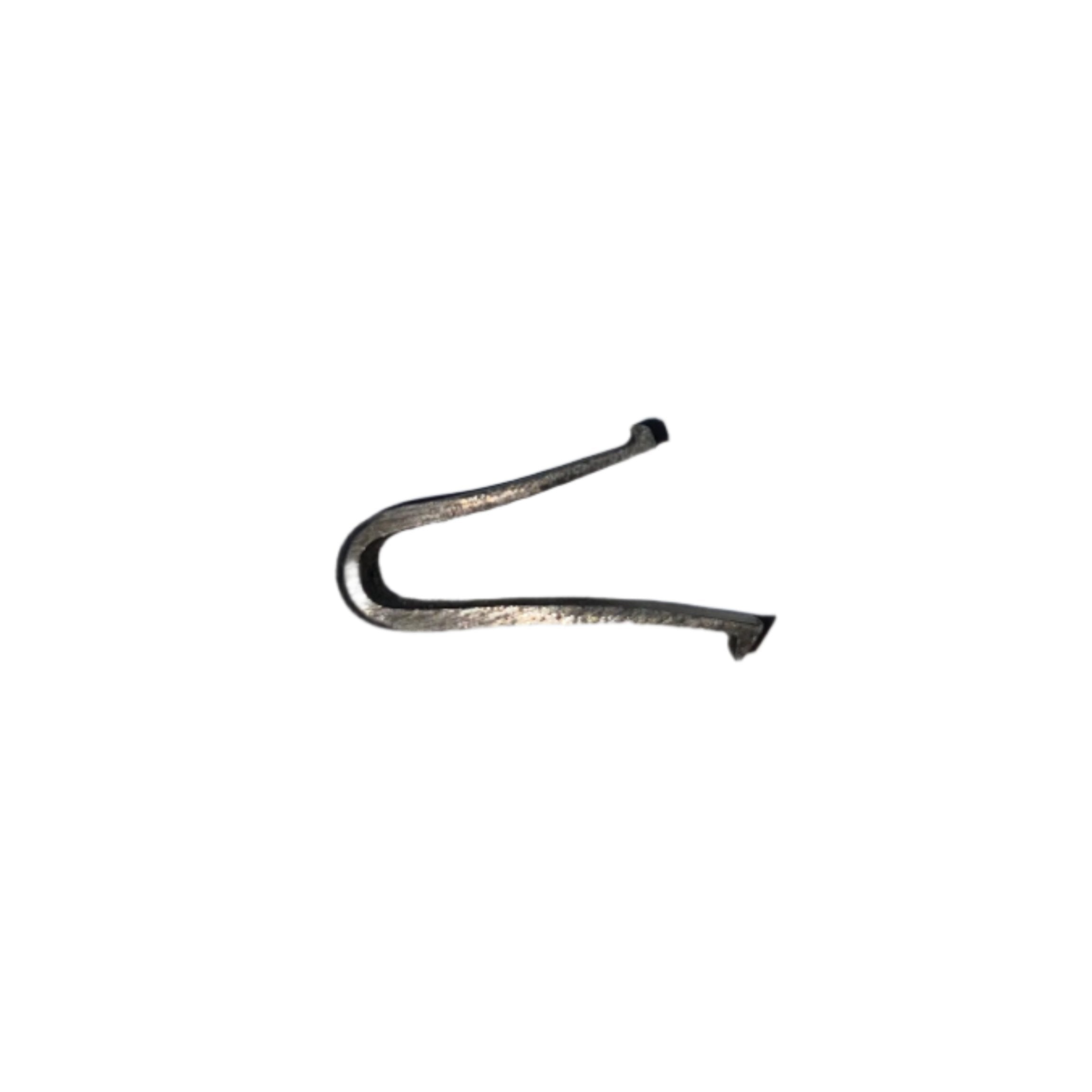 SMLE No1 MkIII Sear Spring – Owen Guns
