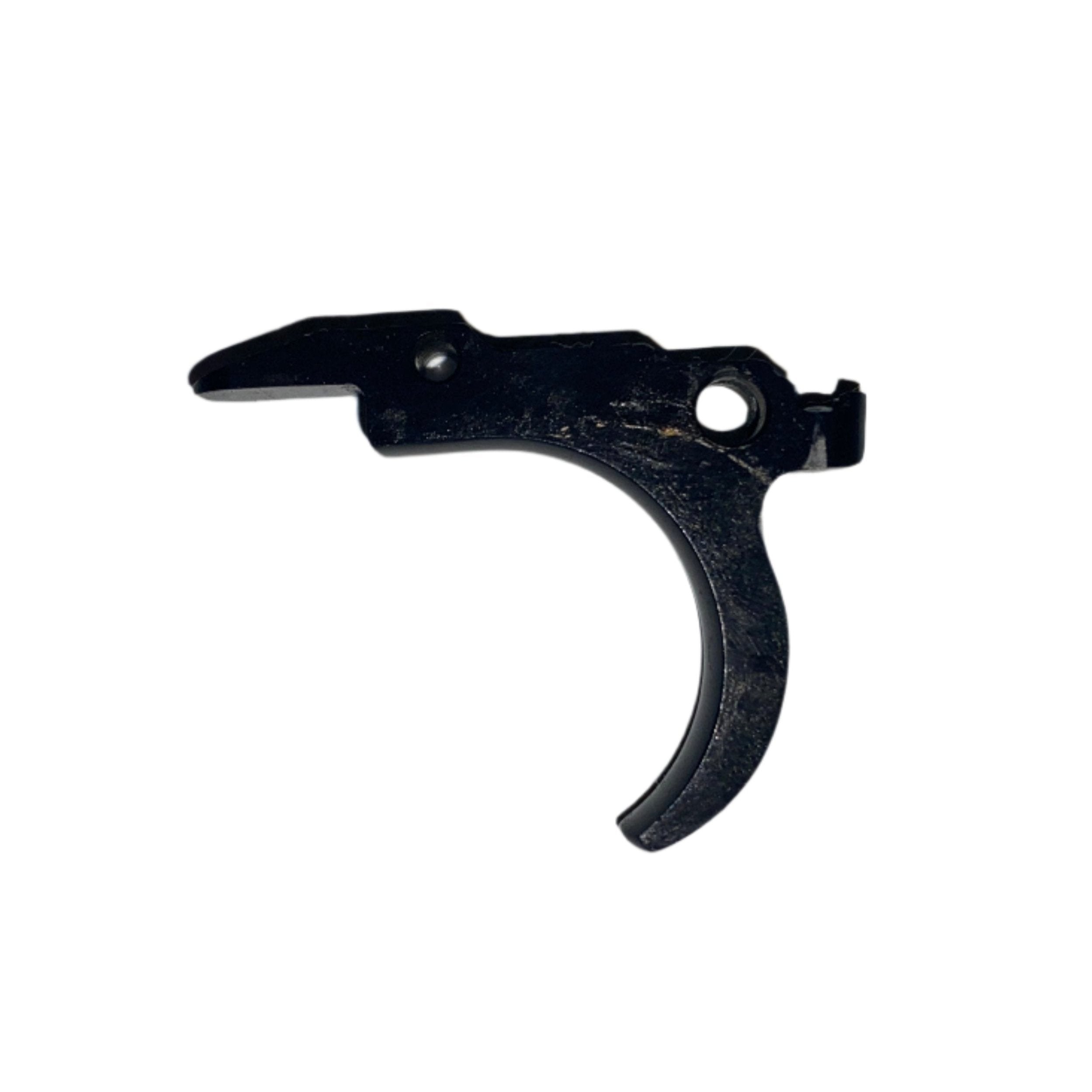 Browning BL22 Trigger