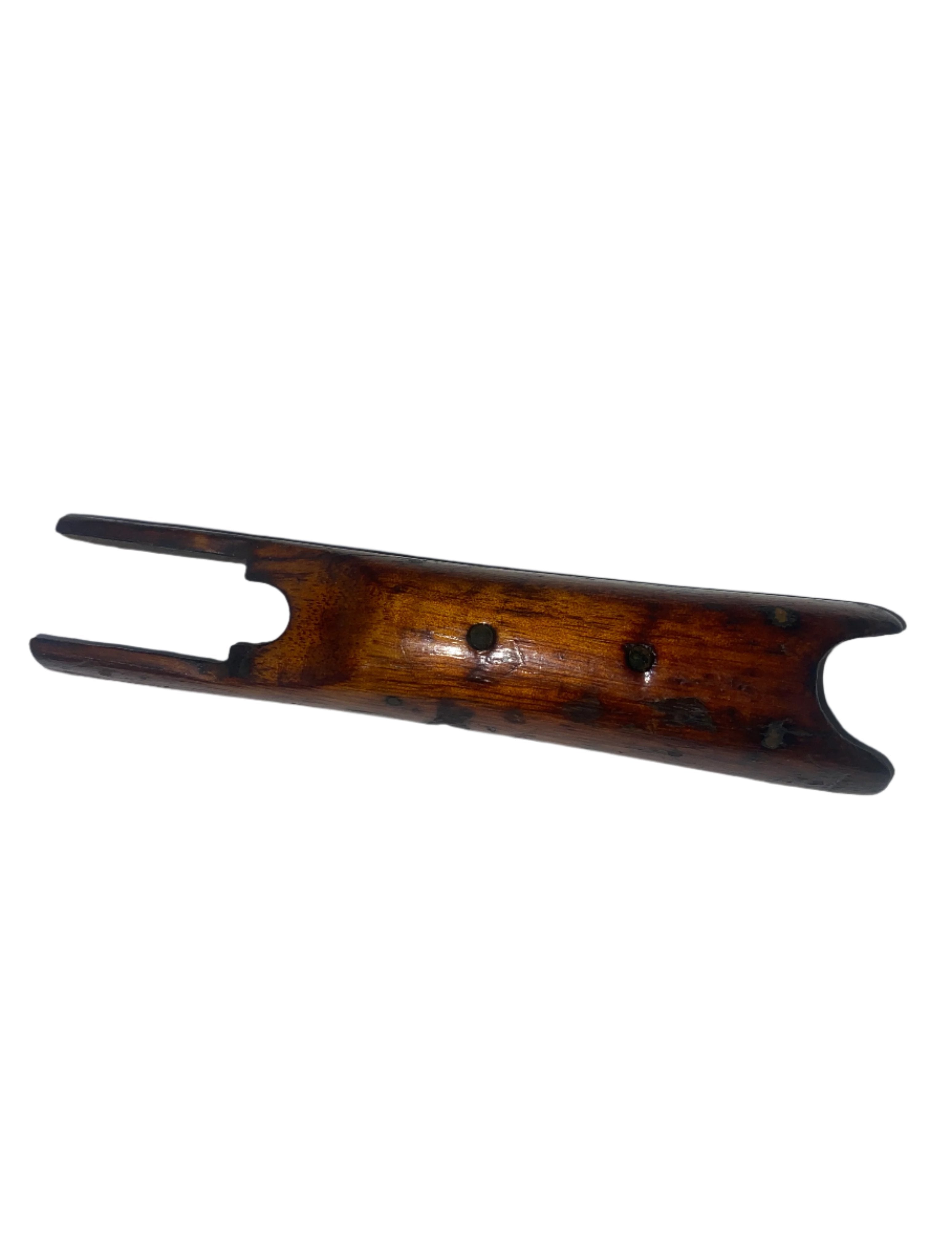 SMLE No1 MkIII Short Top Hand-Guard