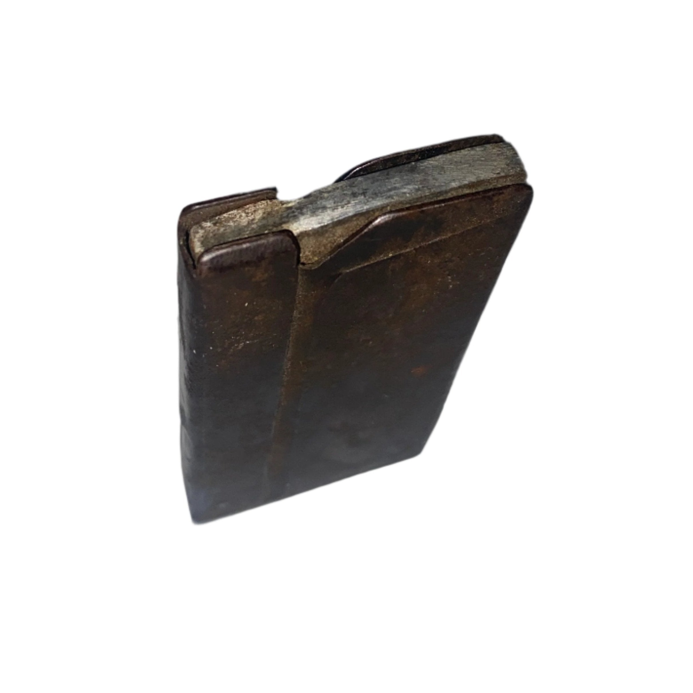 Puma Hunter 5 Round Magazine
