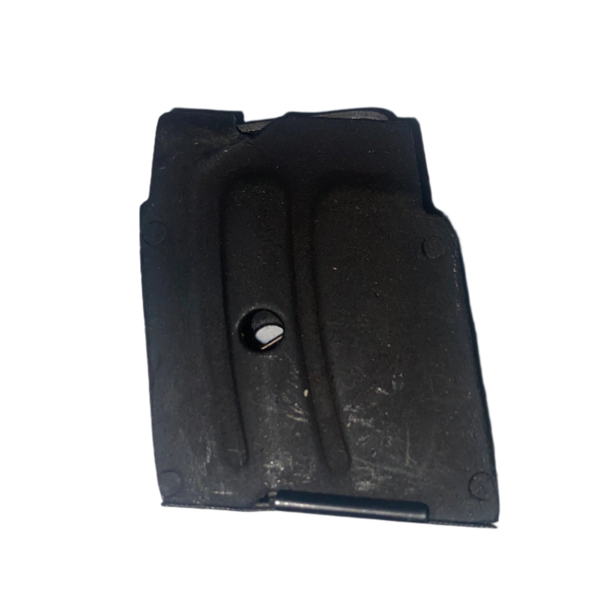 Puma Hunter 5 Round Magazine