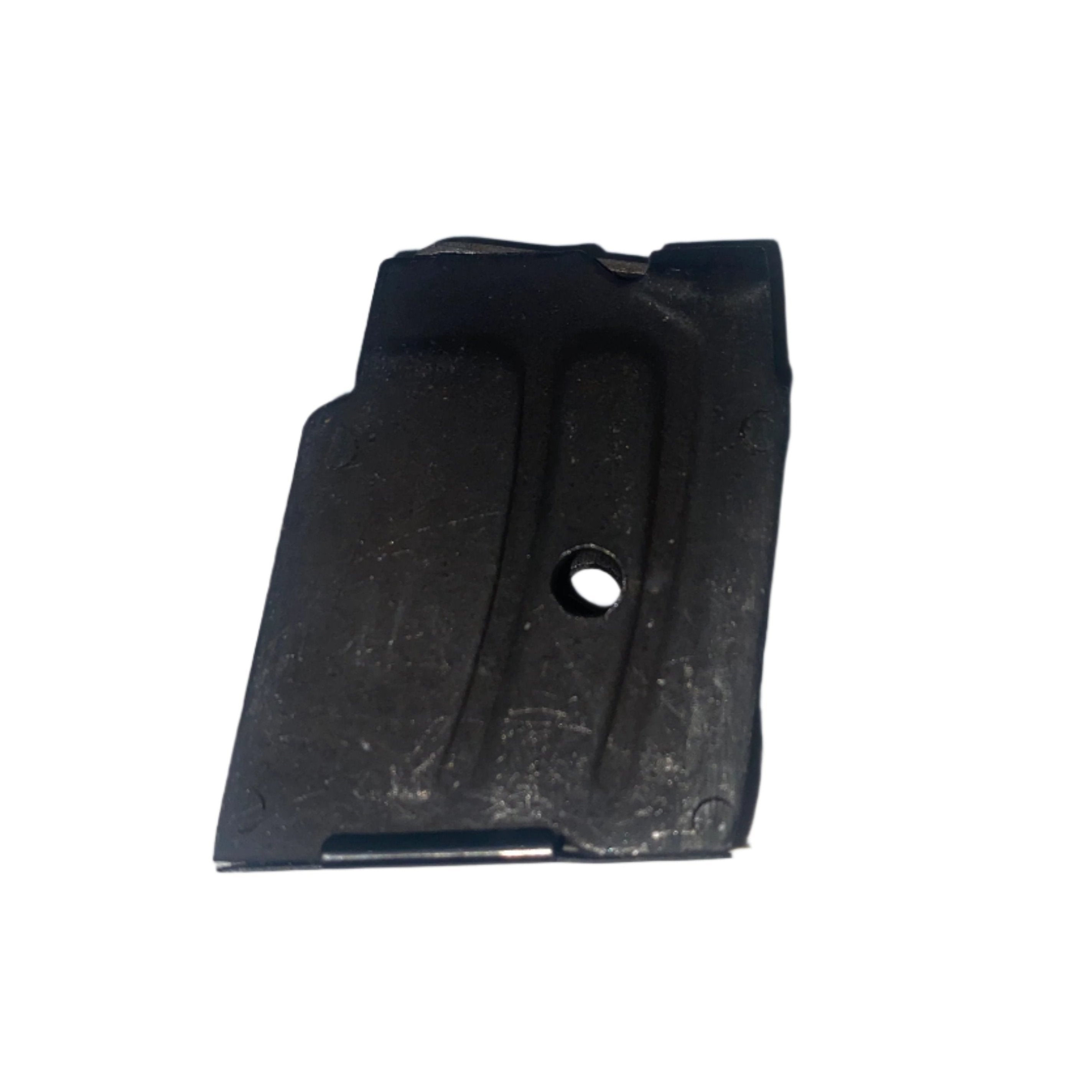 Puma Hunter 5 Round Magazine
