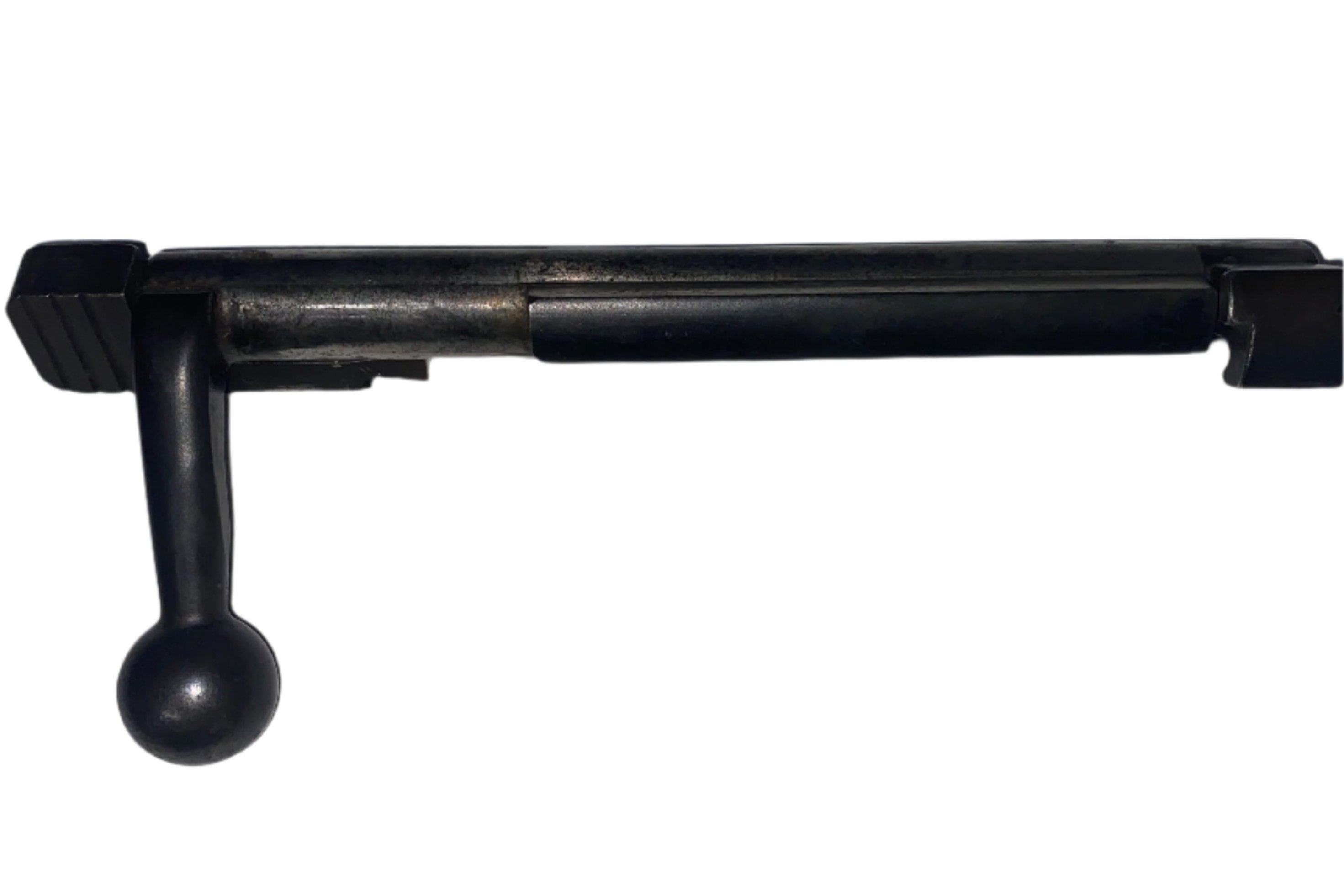 SMLE No.1 MKIII Late Model Bolt