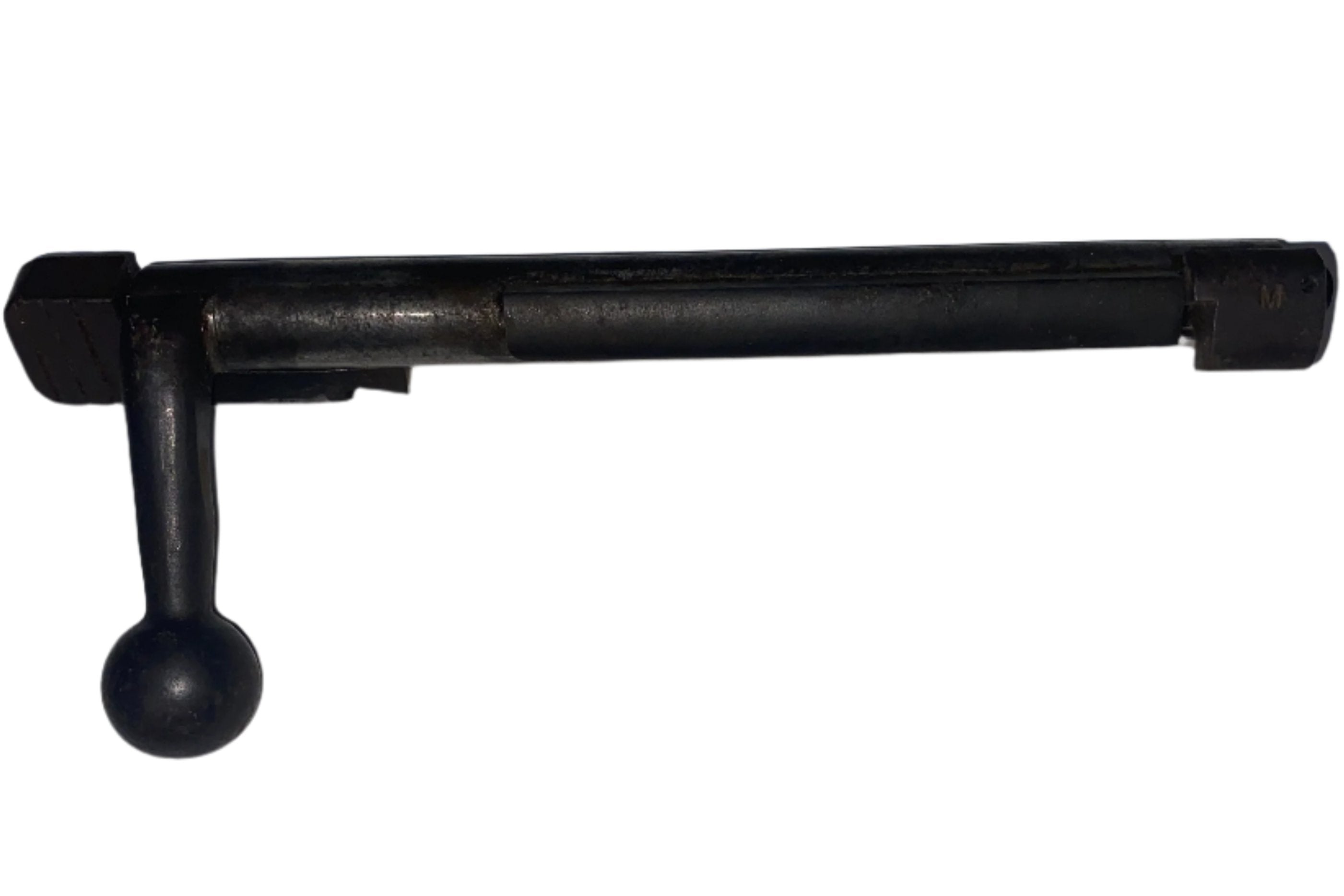 SMLE No.1 MKIII Late Model Bolt