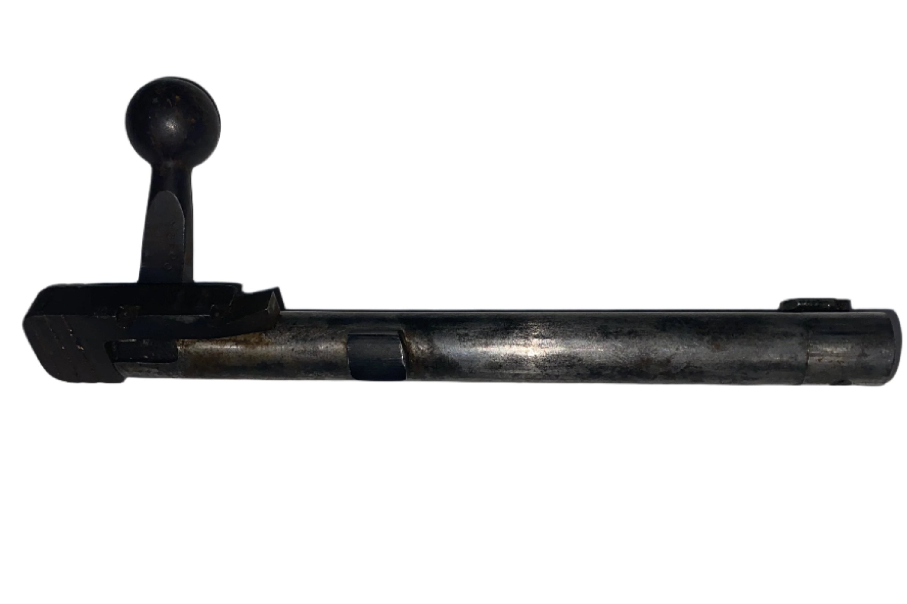 SMLE No.1 MKIII Late Model Bolt