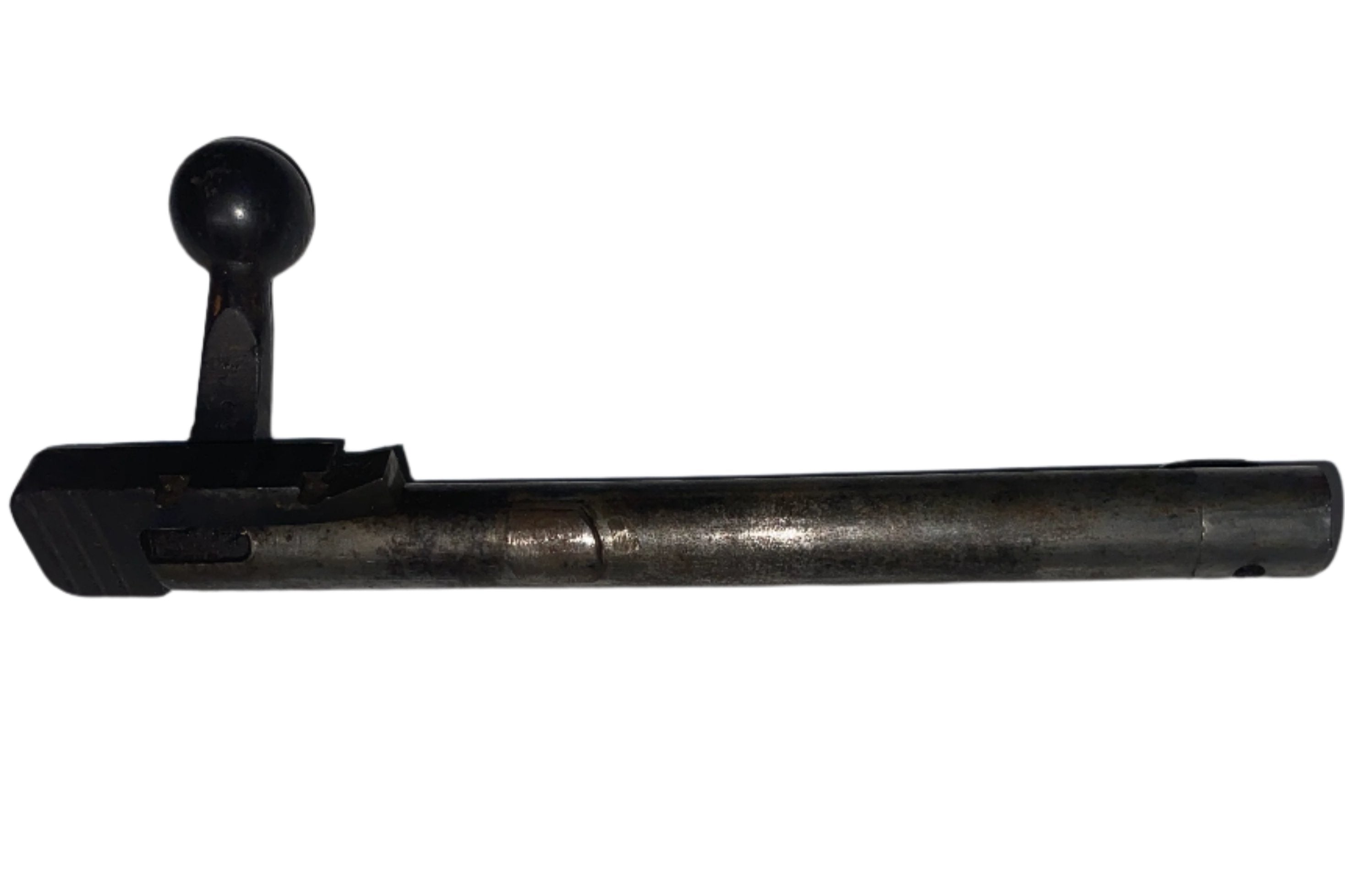 SMLE No.1 MKIII Late Model Bolt