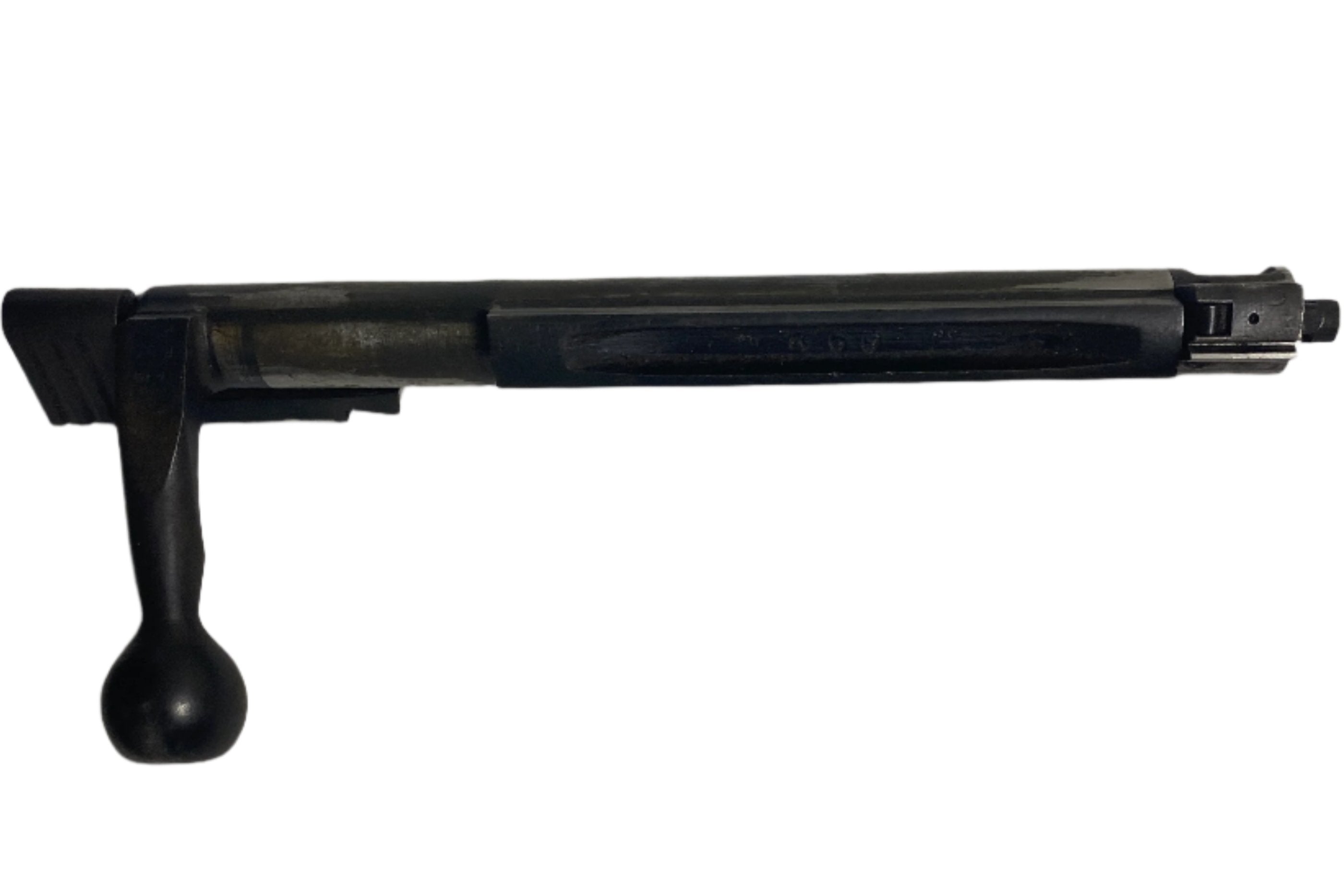 SMLE No.1 Mk4 Bolt