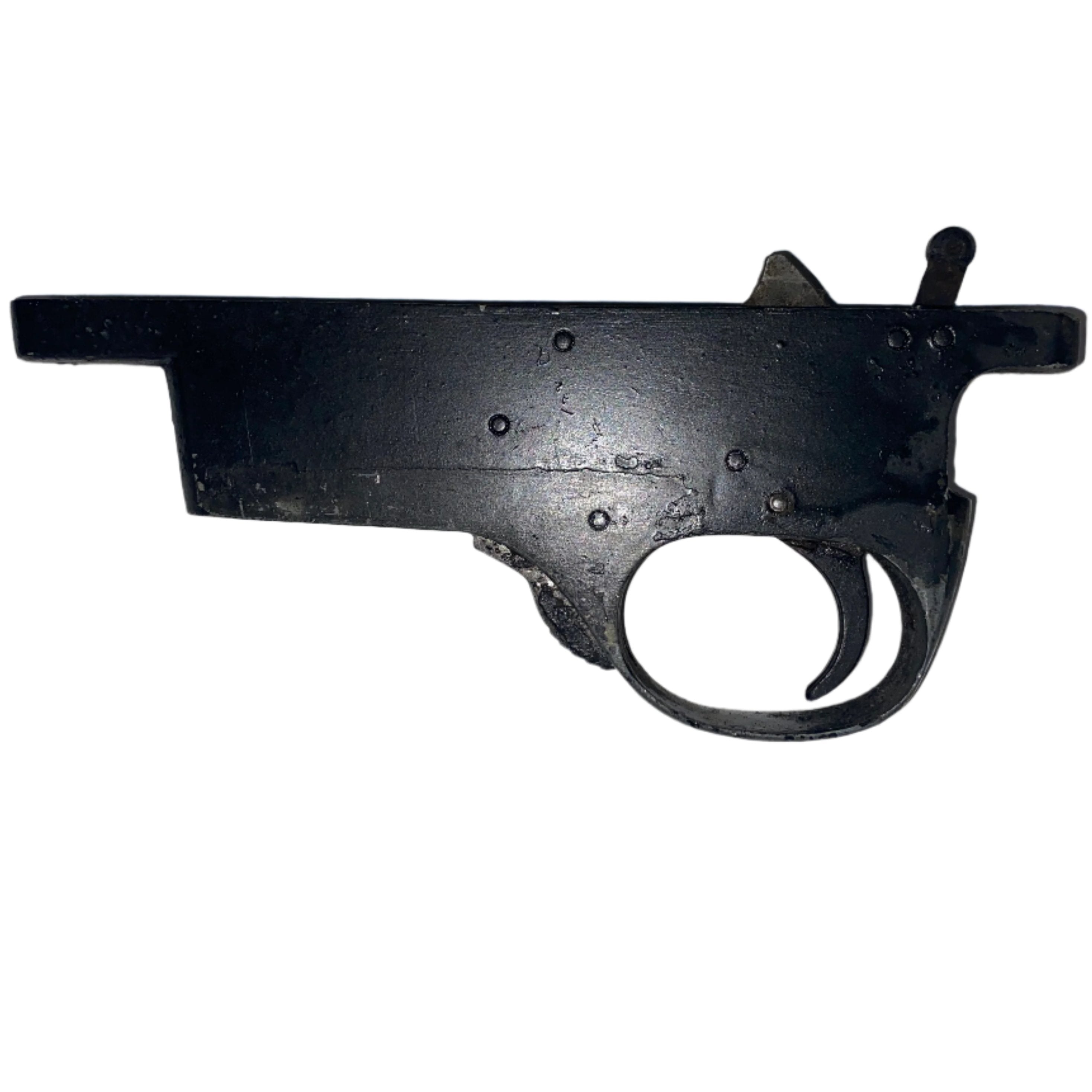 Sterling Model 1500 Trigger Pack 22Mag