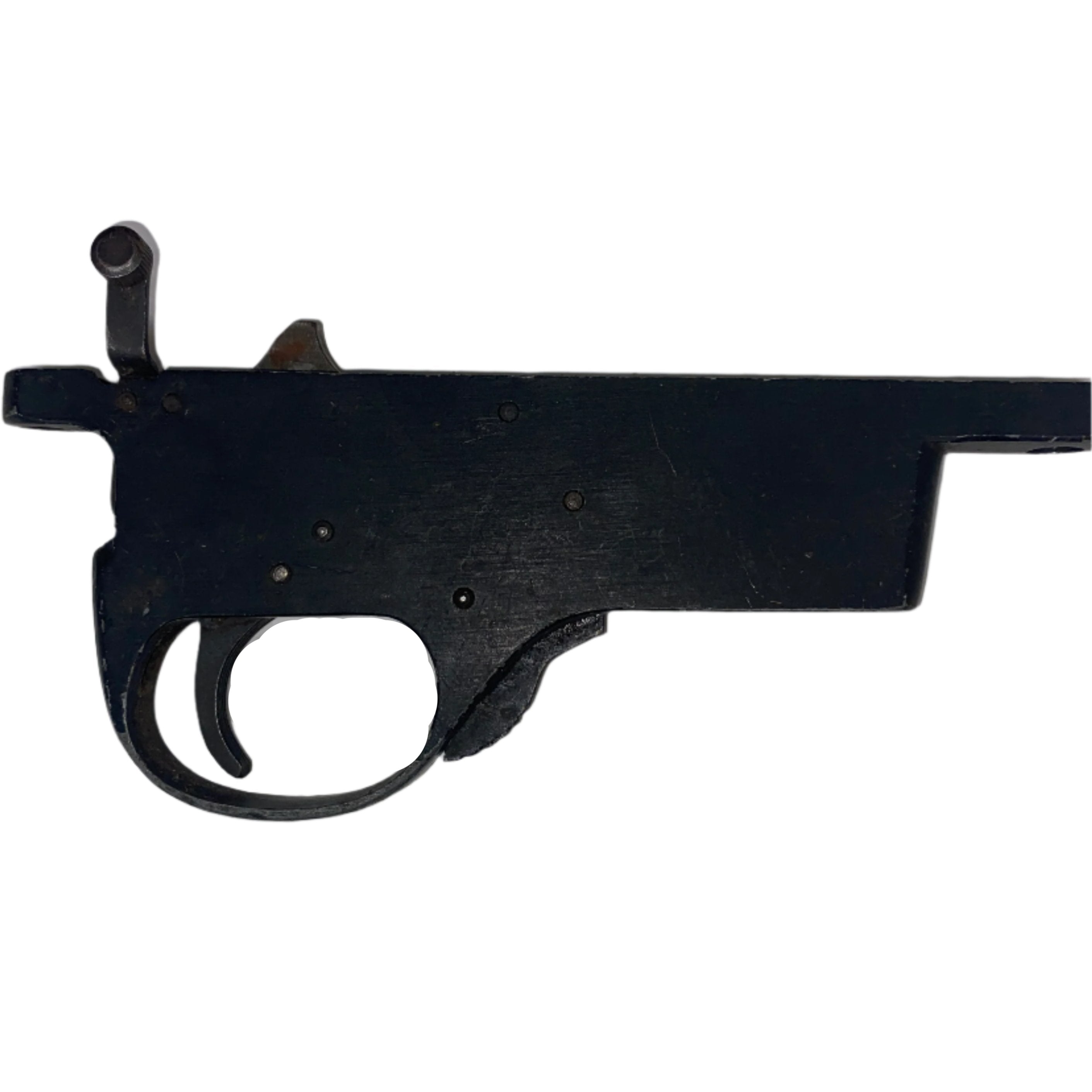 Sterling Model 1500 Trigger Pack 22Mag