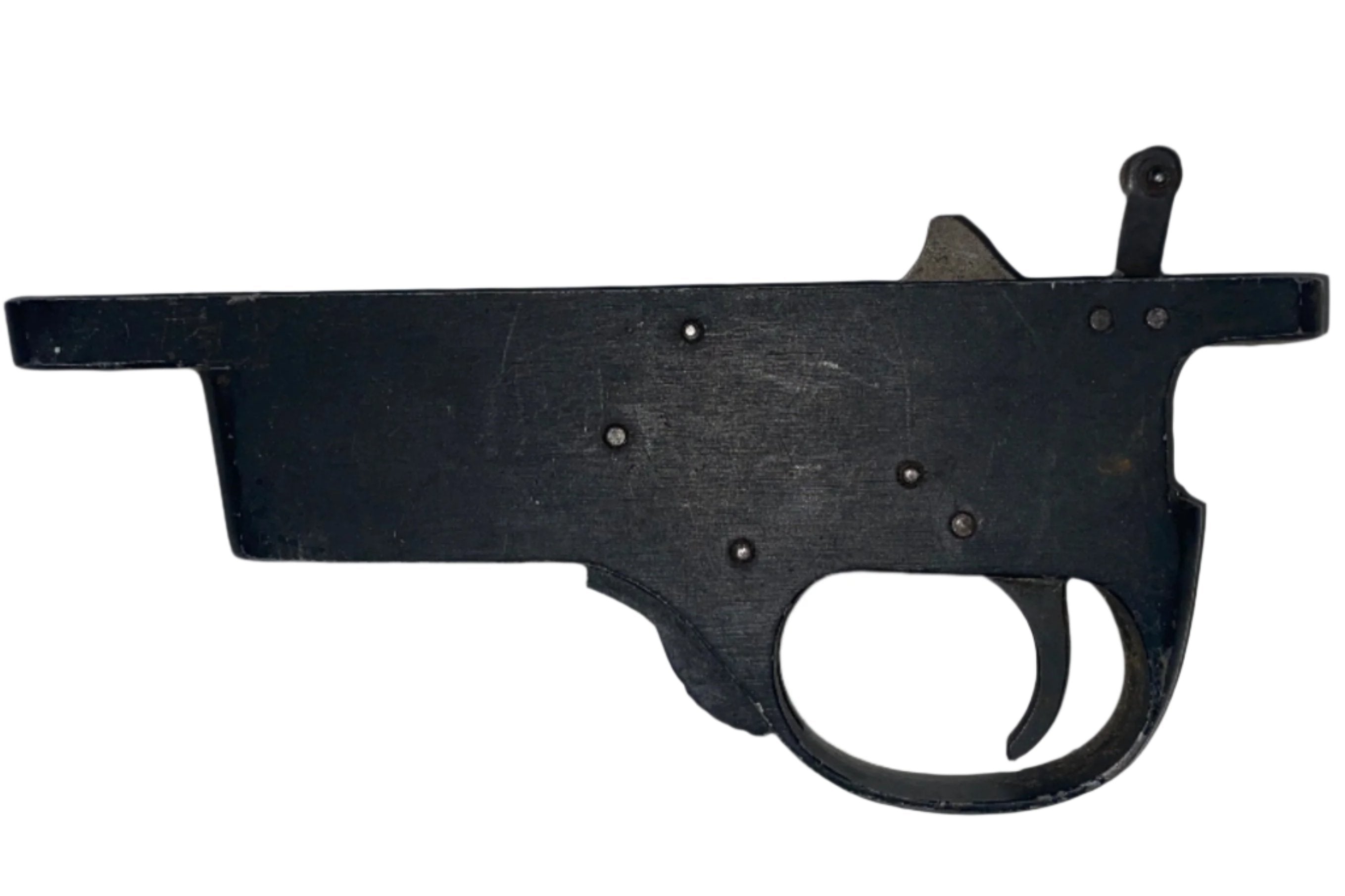 Sterling Model 1500 Trigger Pack 22Mag