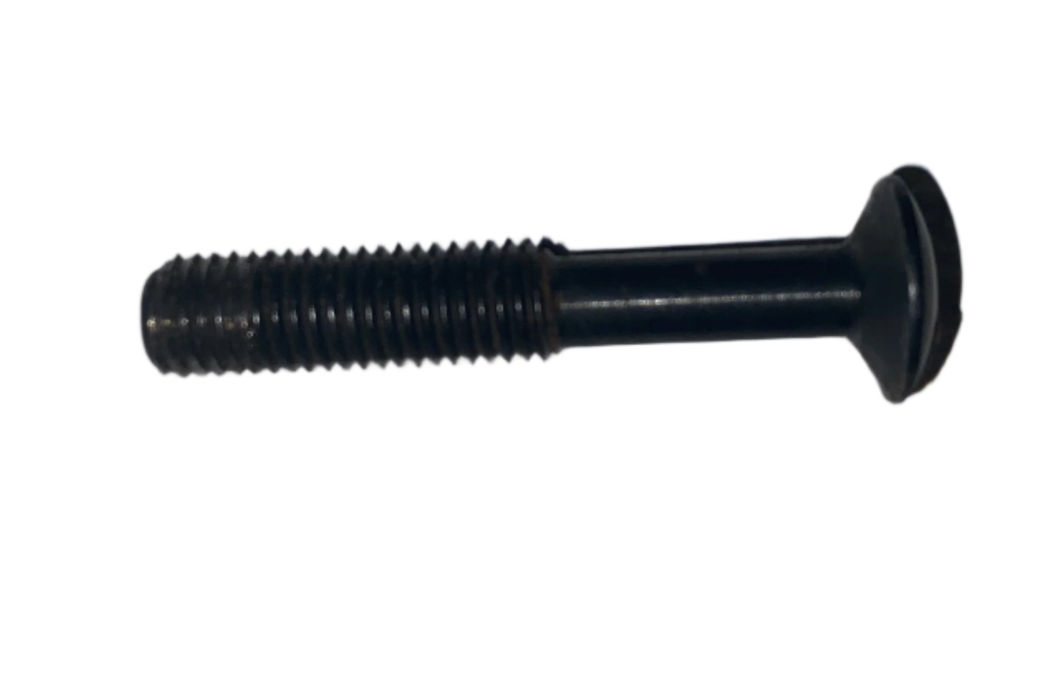 Sterling 1500 Takedown Screw