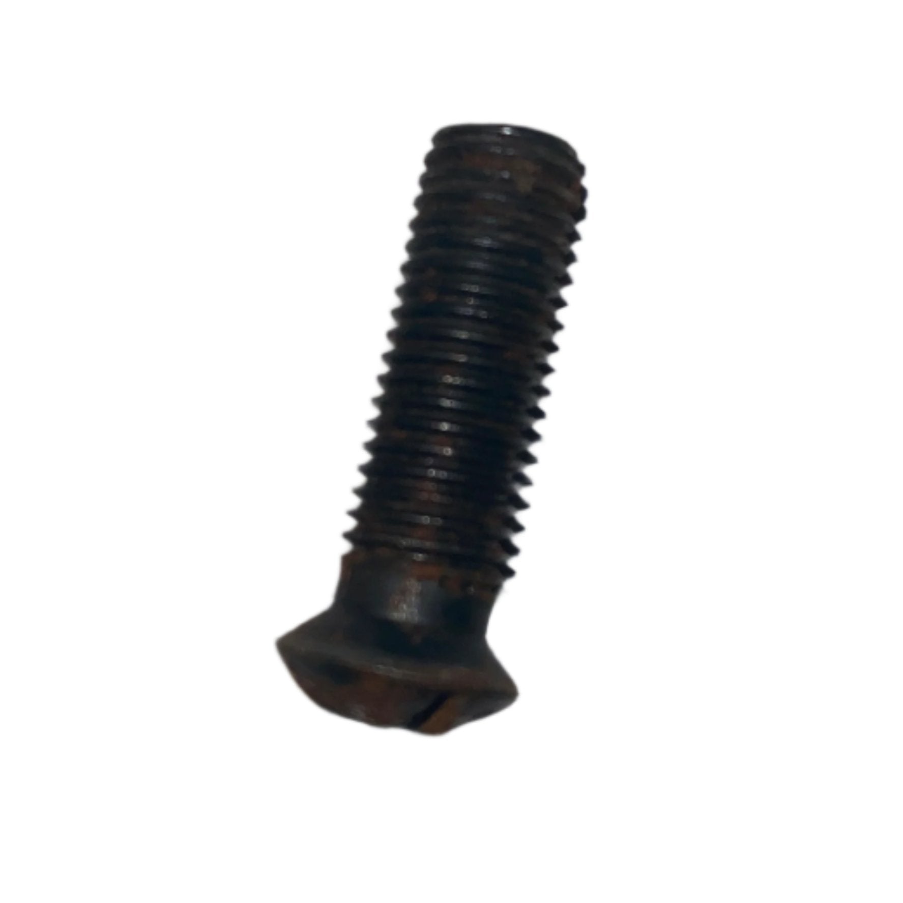 Stirling Model 15 King Screw