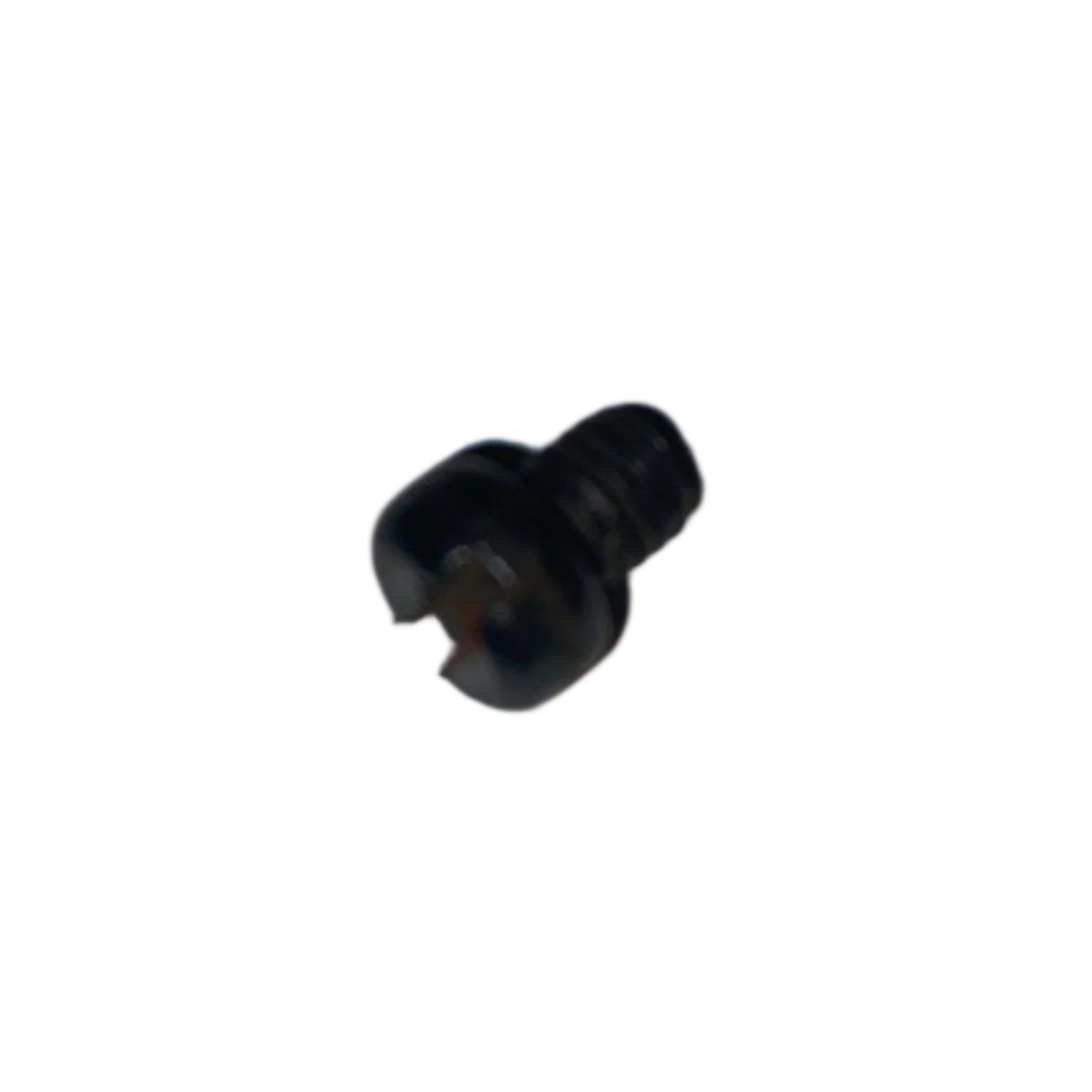 Stirling Model 14 Bolt Guide Screw