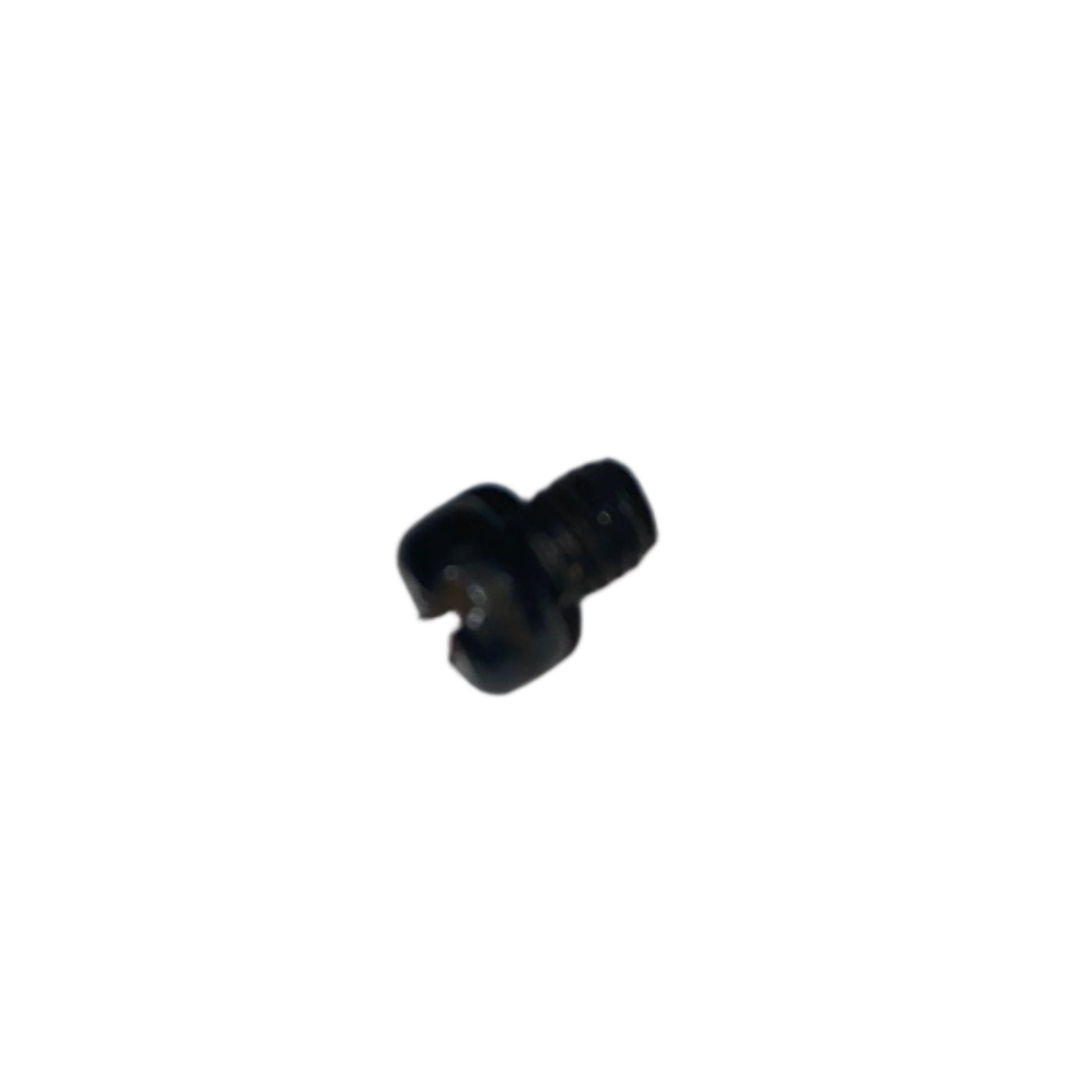 Stirling Model 14 Bolt Guide Screw