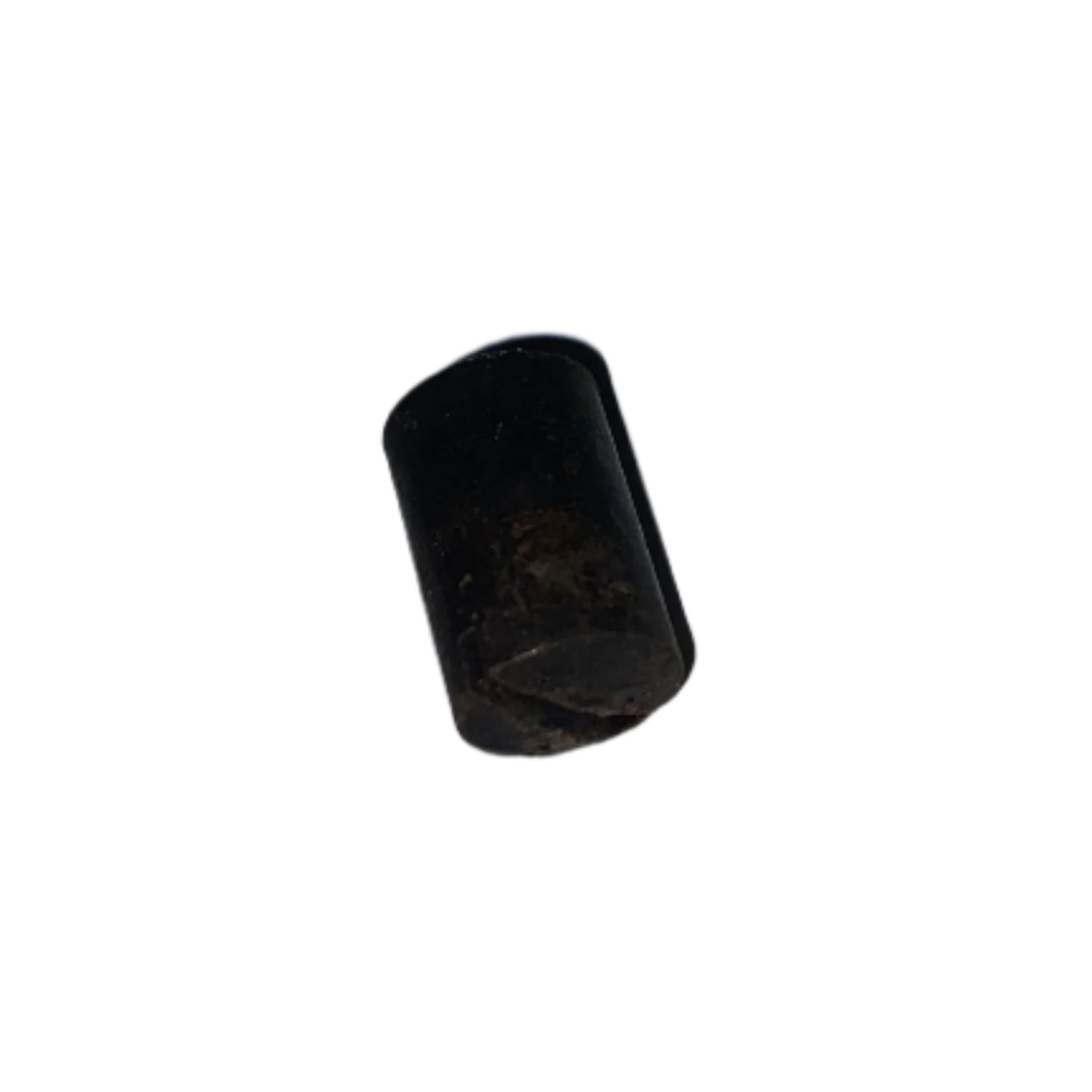 SMLE No.1 MkIII Rear Sight Protector Nut