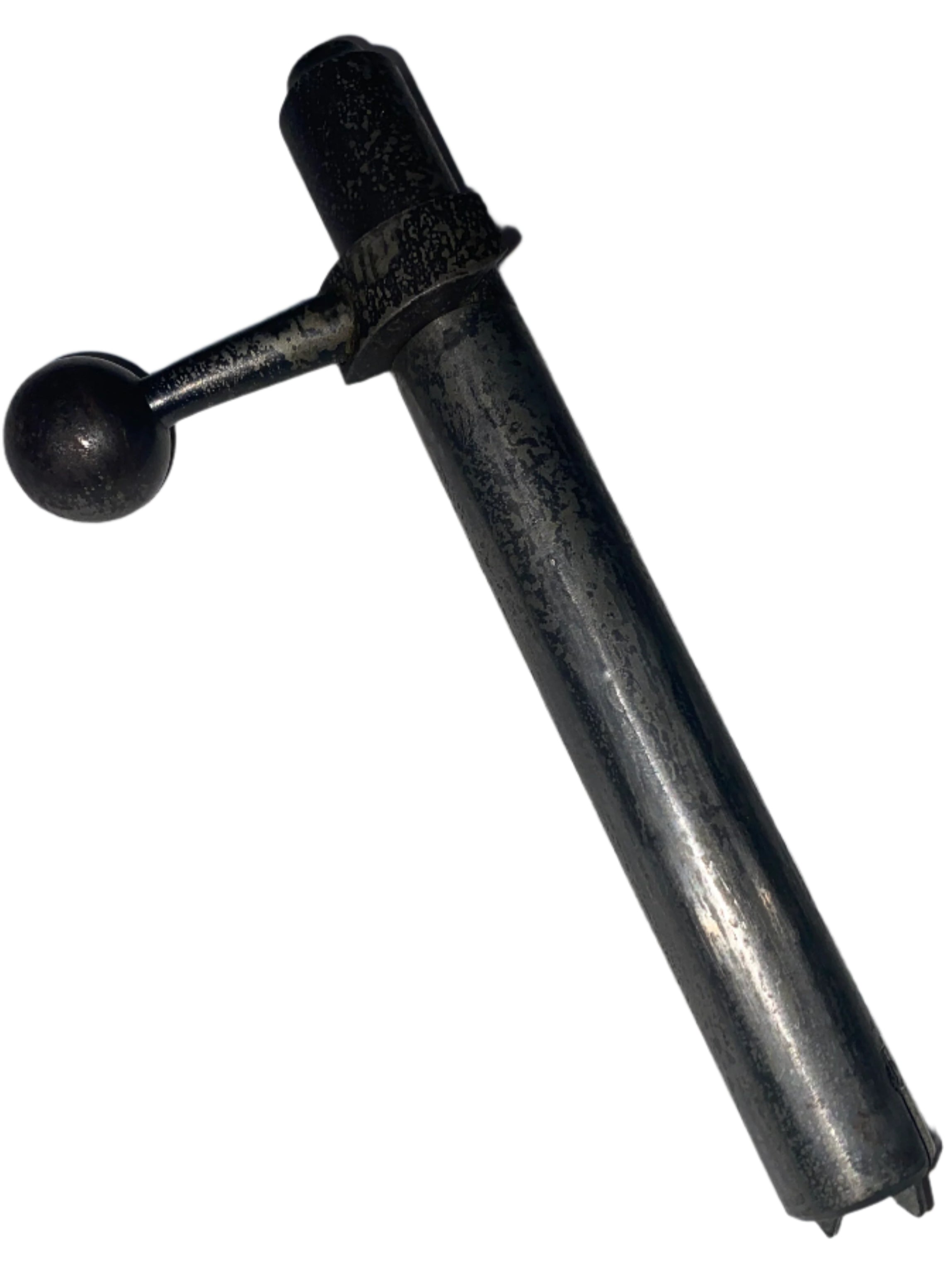 Stirling Model 1500 Bolt