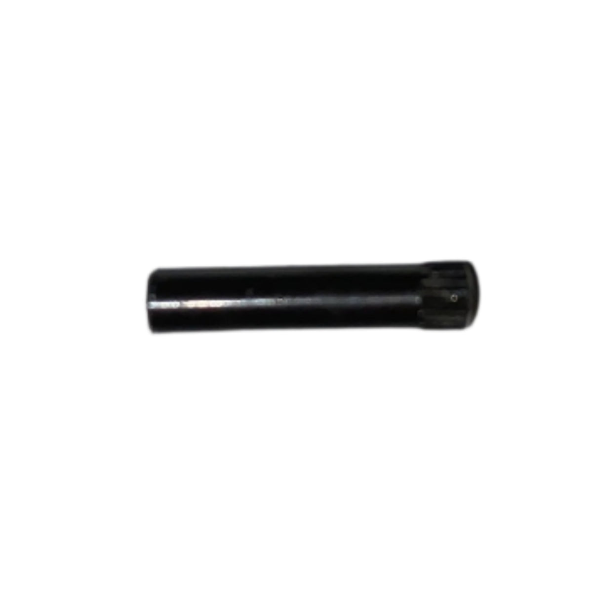 Stirling Model 1500 Safety Latch Pivot Pin