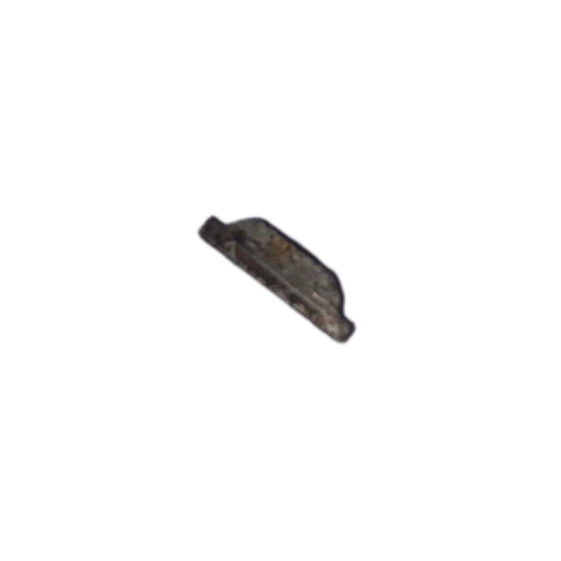 Remington 33 Bolt Handle Key