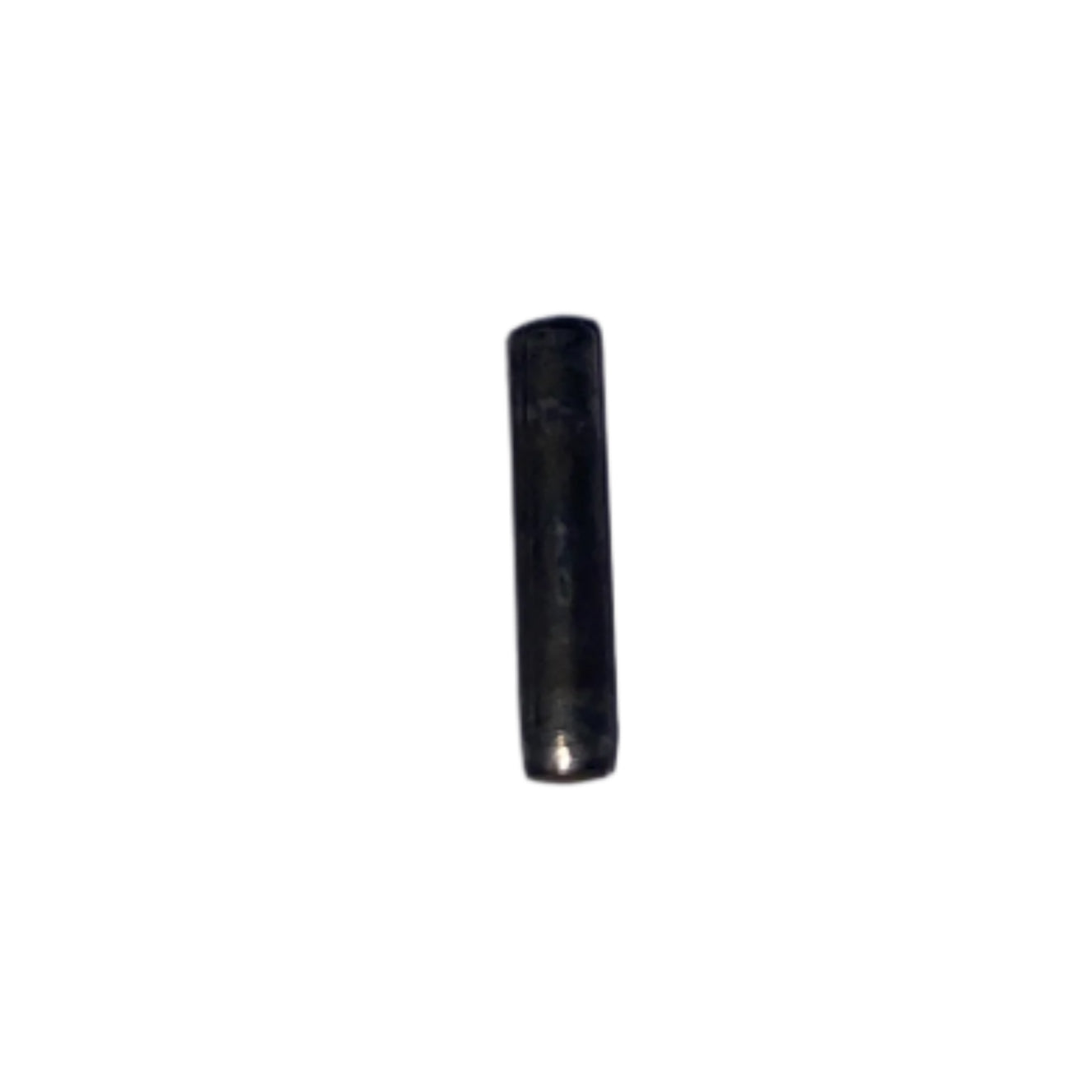 Remington 33 Retaining Pin Bolt Firing Pin