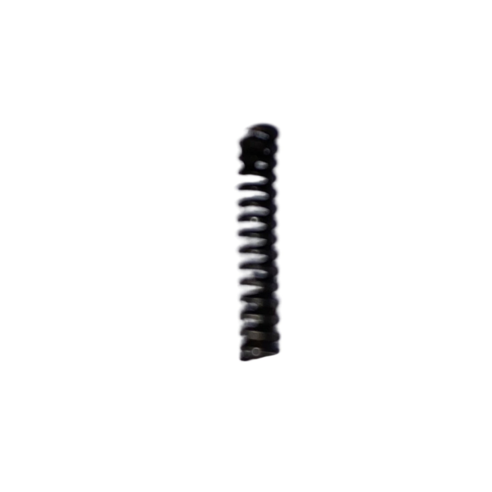 Remington 33 Trigger Spring