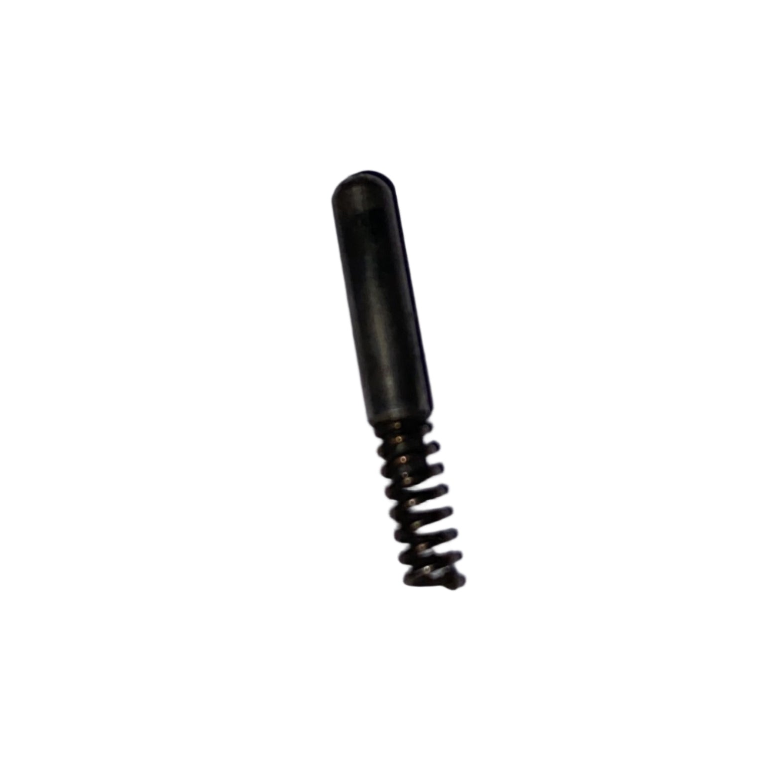 Remington 511 Trigger Spring