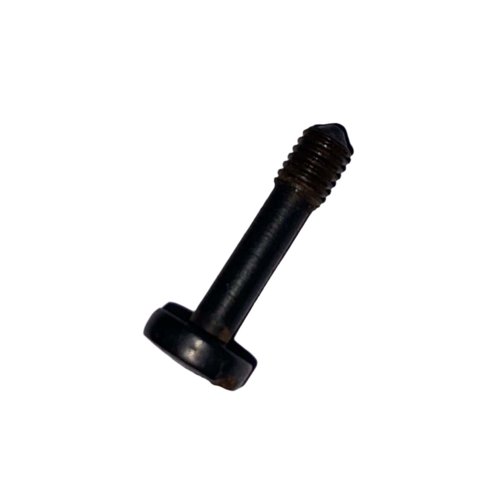 Remington 514 Take Down Screw