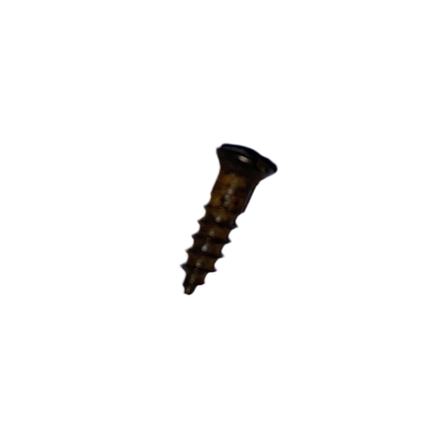 Remington 33 Trigger Guard Screw