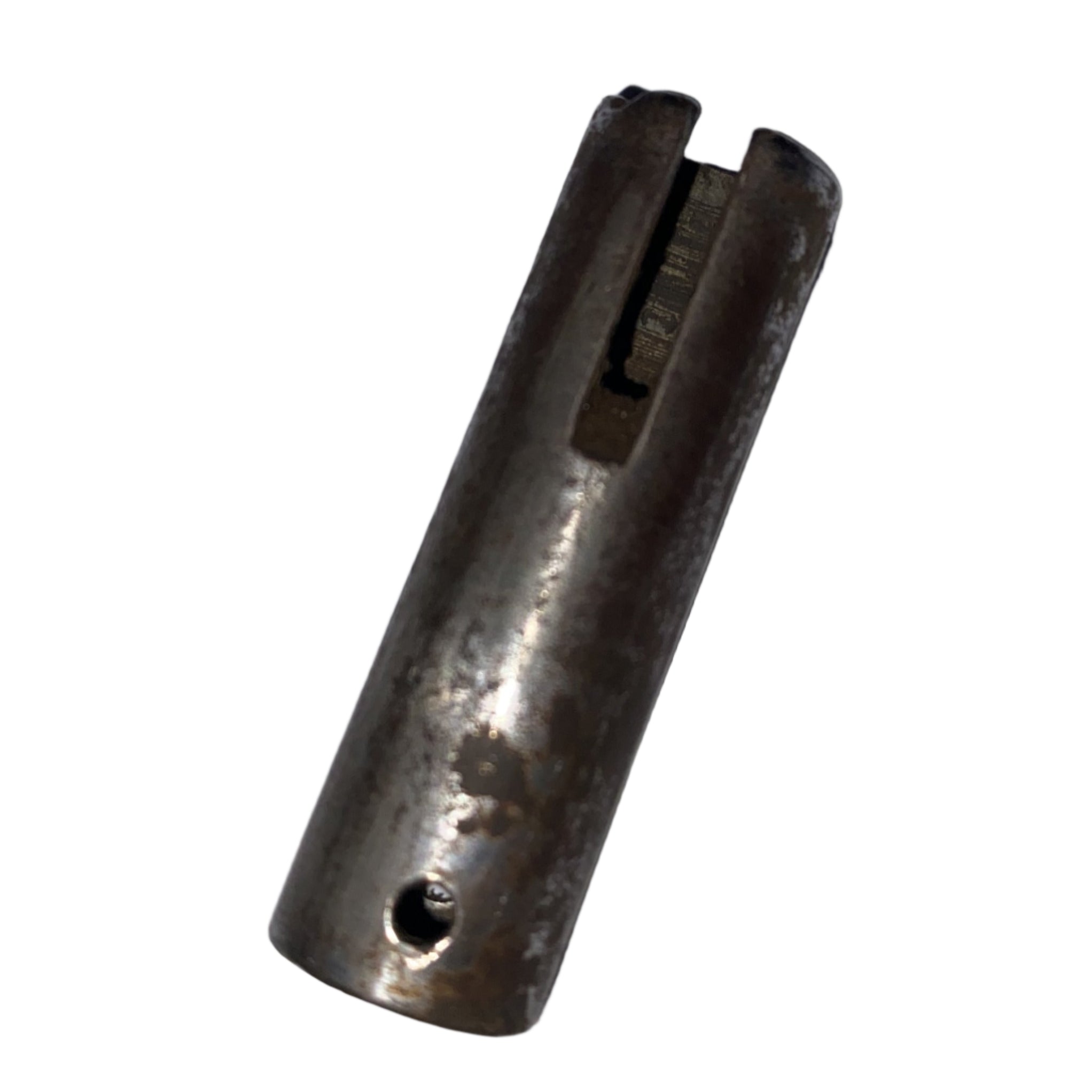 Remington 33 Bolt sleeve