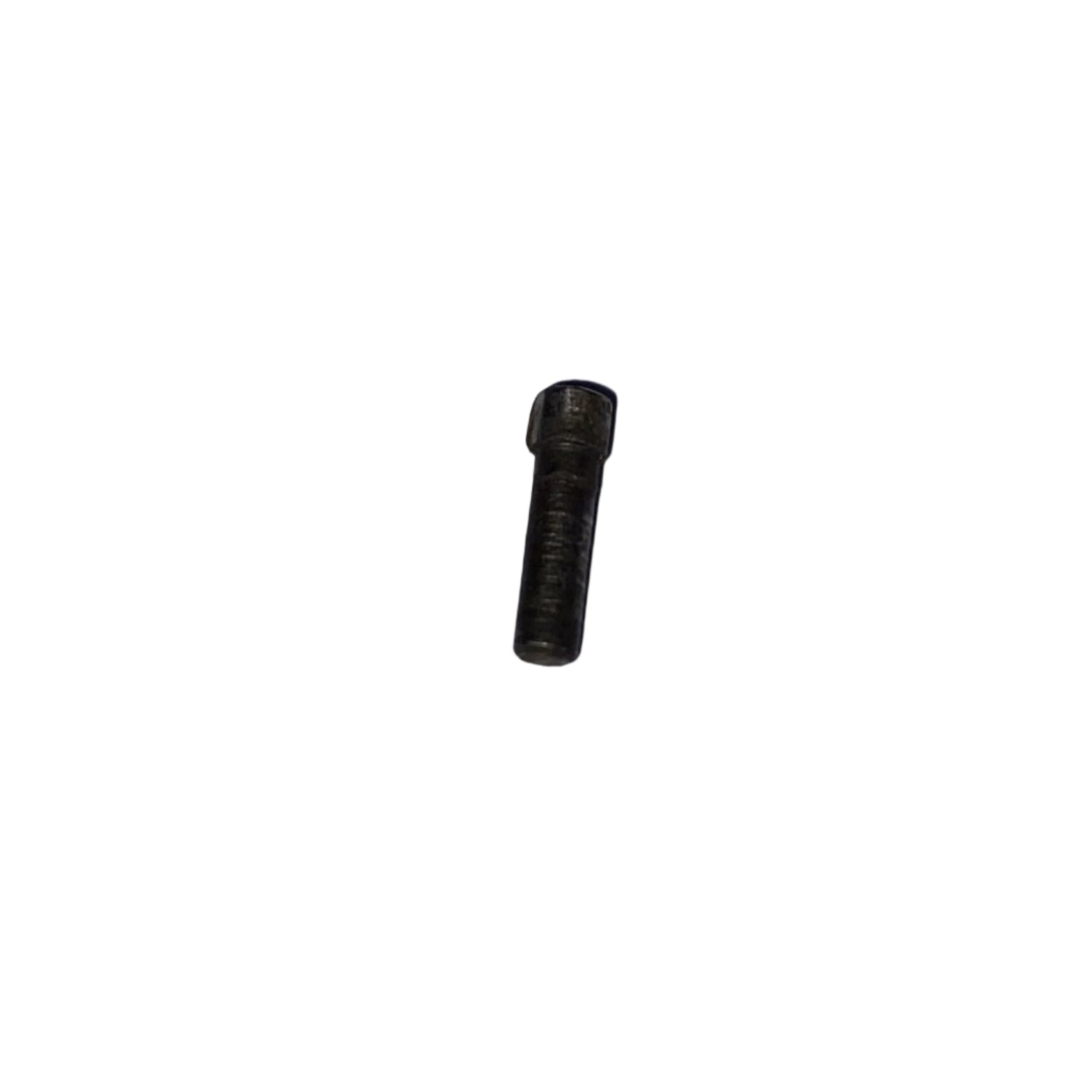 Remington 33 Support Pin Firing Pin Handle