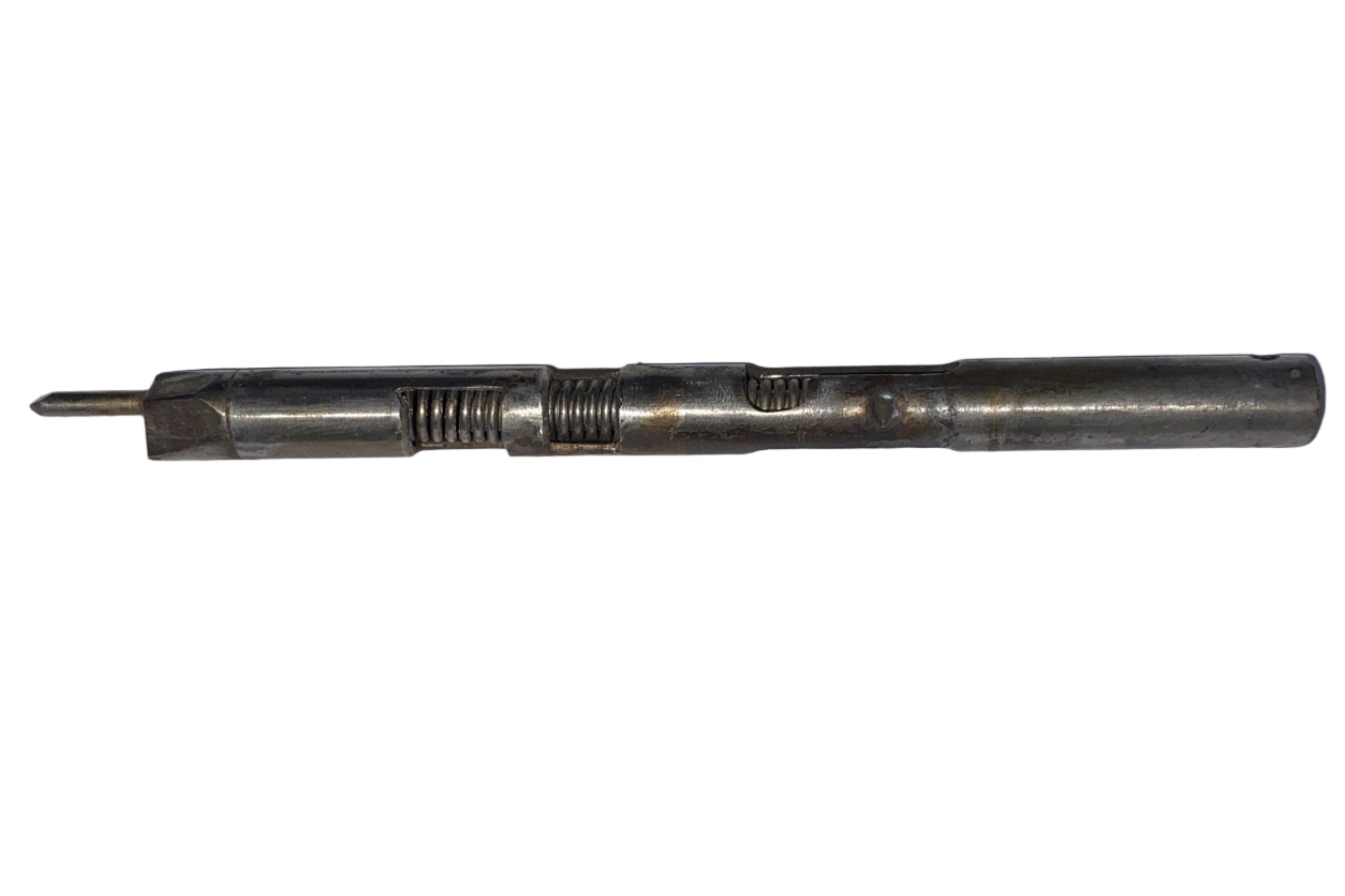 Remington 33 Firing Pin Body And Spring