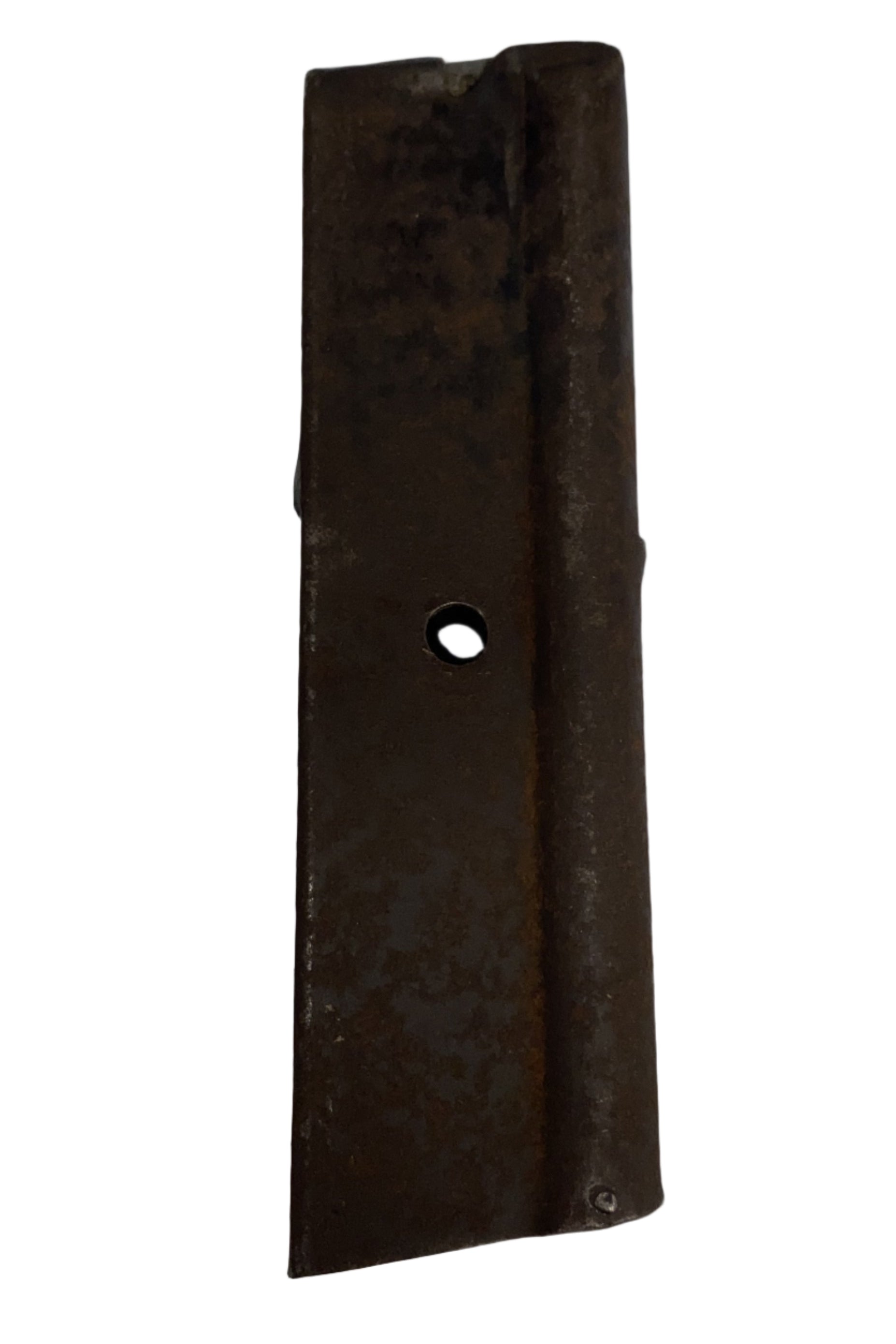 Stirling 1400 10 Round Magazine