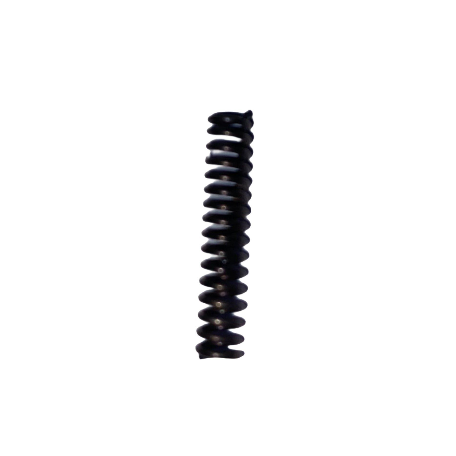 Stirling 14 Trigger Spring