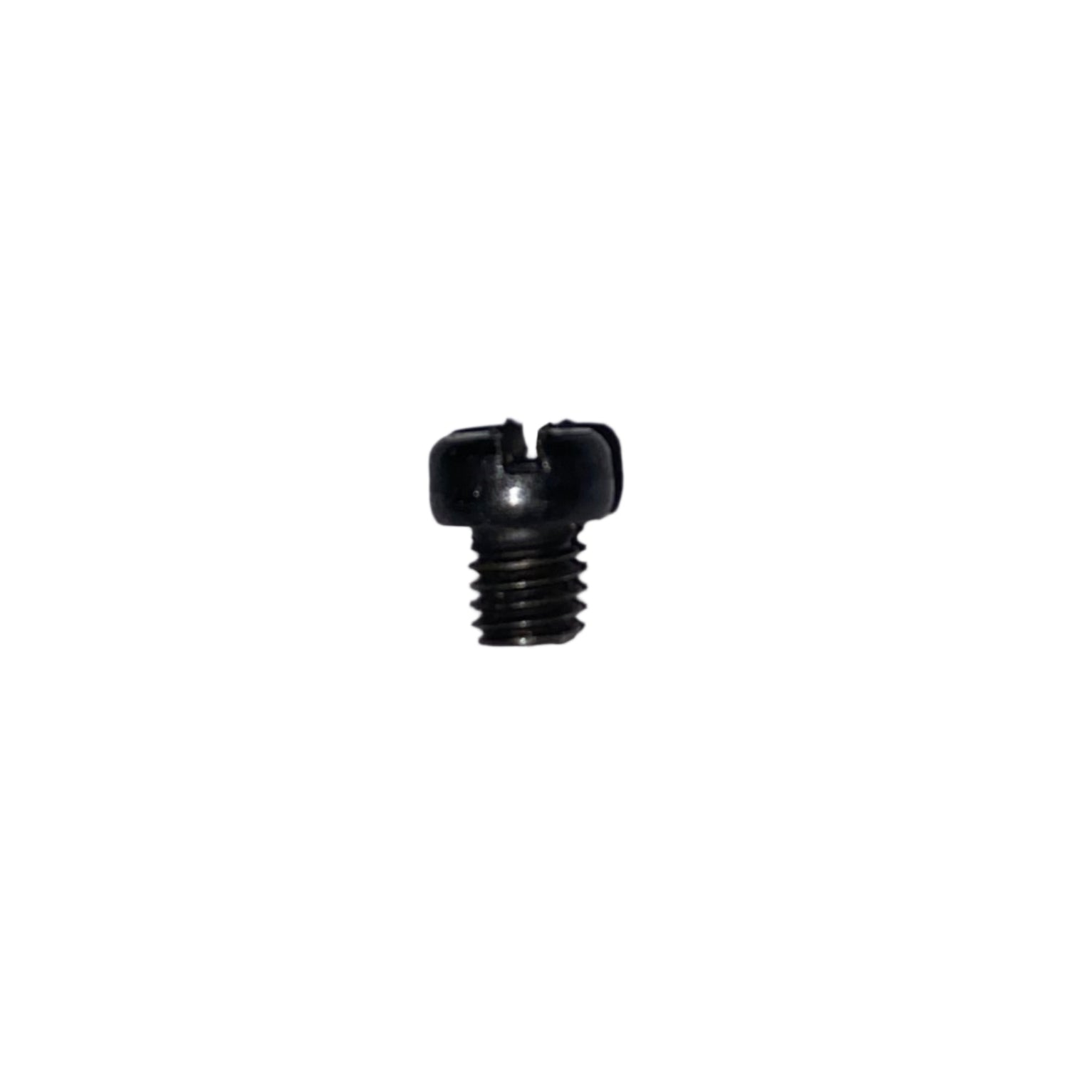 Stirling 14 Bolt Guide Screw